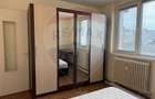 Apartament cu 2 camere decomandat în Narcisa - 5