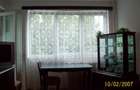 Apartament cu 2 camere decomandat în Drumul Taberei - 3