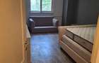 Apartament cu 2 camere decomandat în Unirii - 6