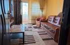 Apartament cu 3 camere decomandat în Filiași - 2