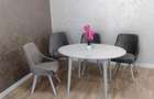 Apartament cu 2 camere decomandat în Albert - 6