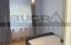 Apartament cu 4 camere decomandat în Zorilor - 2