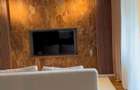Apartament de inchiriat - 2
