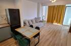 Apartament cu 2 camere decomandat în Aradului - 4