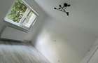 Apartament cu 2 camere decomandat în Triaj - 2