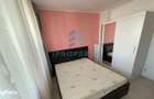 3 Camere | Semidecomdat | Balcon | Parc Plumbuita - 4