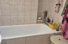 Apartament gara de nord bucuresti - 5
