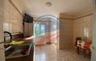 Apartament cu 2 camere decomandat în 1 Mai - 4