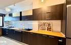 Apartament 2 Camere|Vitan Bucuresti Mall|Parcare|Bloc Nou - 7