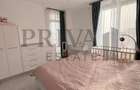 Apartament premium decomandat 2 camere Campeador 2 - 7