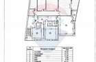 Apartament cu 2 camere decomandat în Central - 18 Apartament cu 2 camere decomandat în Central - 18