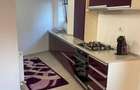 Apartament cu 2 camere decomandat, mobilat în Vitan Mall - 6