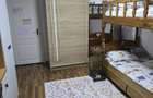 Apartament 2 camere, decomandat, de vanzare, 40 mp - 4