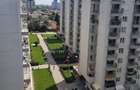 Apartament cu 2 camere decomandat în Bucur Obor - 2