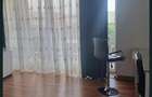 Inchiriere apartament 3 camere Modern Alba Iulia-Incity - 6