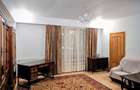 Apartament trei camere mobilat si utilat, langa Kaufland, loc parcare - 6
