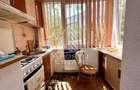 Apartament cu 2 camere decomandat în Freidorf - 2