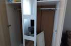 Apartament cu 2 camere în Mănăștur - 14