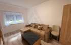 Apartament 2 camere decomandat 55 mp utili balcon 5 mp Grigore Ionescu - 6