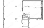 Spațiu comercial, de 275 mp, în Pipera - 9