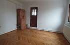 Ap 2 Camere Floreasca 95.000 Investitie!! - 3