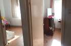 Proprietar vand apartament cu 4 camere - 6