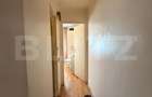 Apartament cu 2 camere semidecomandat în Vest - 7