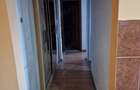 Apartament cu 3 camere în Caracal - 7