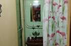 Apartament cu 4 camere în Cluj-Napoca - 6