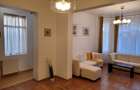 Apartament cu 4 camere decomandat în Vitan Mall - 3