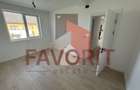 Apartament cu 3 camere decomandat în Giroc - 14
