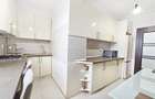Apartament 2 camere Cartierul Latin - mobilat - parcare - 6