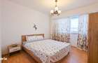 Apartament 2 camere - Piata Rahova | Etaj 6/10 | Sos.Alexandria nr.16 - 18