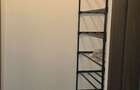 Apartament 2 camere, balcon ?i lift, Sector 4 - 2