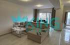 Apartament cu 2 camere decomandat în Calea Călărașilor - 2