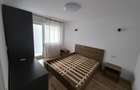 Duplex cu 4 camere cu Canalizare în Tunari - 4