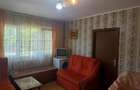 Apartament 2 camere Podu Roș - Țuțora - Central - 8