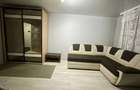 Apartament cu 2 camere în Pantelimon - 8