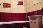 Vanzare apartament in Constanta - 5