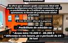 Spa?iu de vanzare cu doar 15.000 -20.000 avans - 3