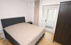 VANZARE APARTAMENT 3 CAMERE UNIRII  – MATEI BASARAB - 12