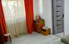 Apartament 2 camere semidecomandat,ploiesti,zona vest -podul inalt,etj 2 pe mijloc - 1