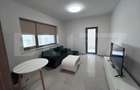 Apartament 2 camere, 54 mp, aer conditionat, parcare privata - 2