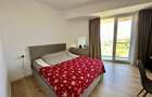 Apartament cu 2 camere în Sisești - 6