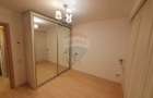 Apartament cu 3 camere de închiriat - la 10m de metrou Dristor - 7