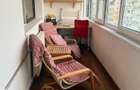 Apartament cu 2 camere semidecomandat în Bucureștii Noi - 4