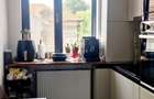 Apartament 3 camere, balcon, lift - Crangasi,Belvedere sector 6 - 5