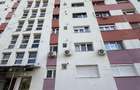 Proprietar apartament 3 camere , 71 mp + boxa, la 5 minute de centru - 2