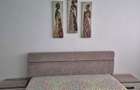 Vand apartament 3 camere str Covasna nr 6,sector 4 - 4