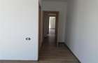 Apartament cu 3 camere decomandat în Tractorul - 10